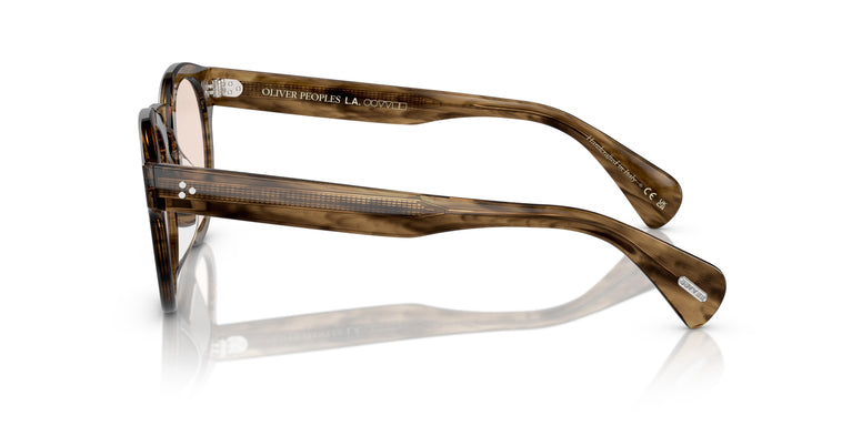 Oliver Peoples OV5475U ROSDEN 1689 49