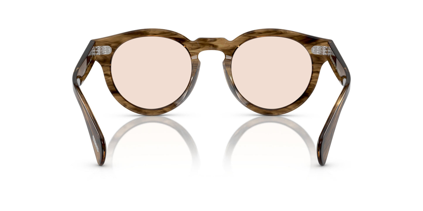 Oliver Peoples OV5475U ROSDEN 1689 49