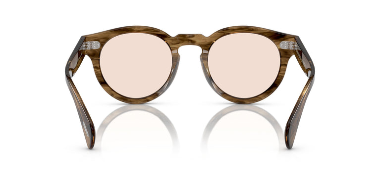 Oliver Peoples OV5475U ROSDEN 1689 49