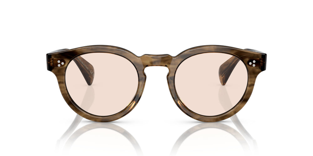 Oliver Peoples OV5475U ROSDEN 1689 49
