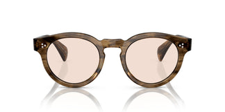 Oliver Peoples OV5475U ROSDEN 1689 49