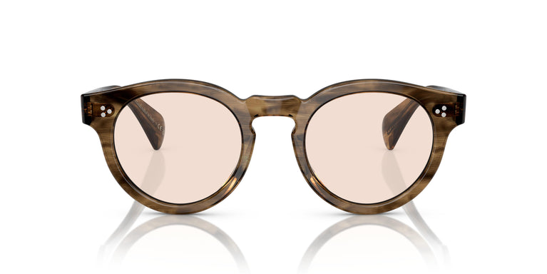 Oliver Peoples OV5475U ROSDEN 1689 49