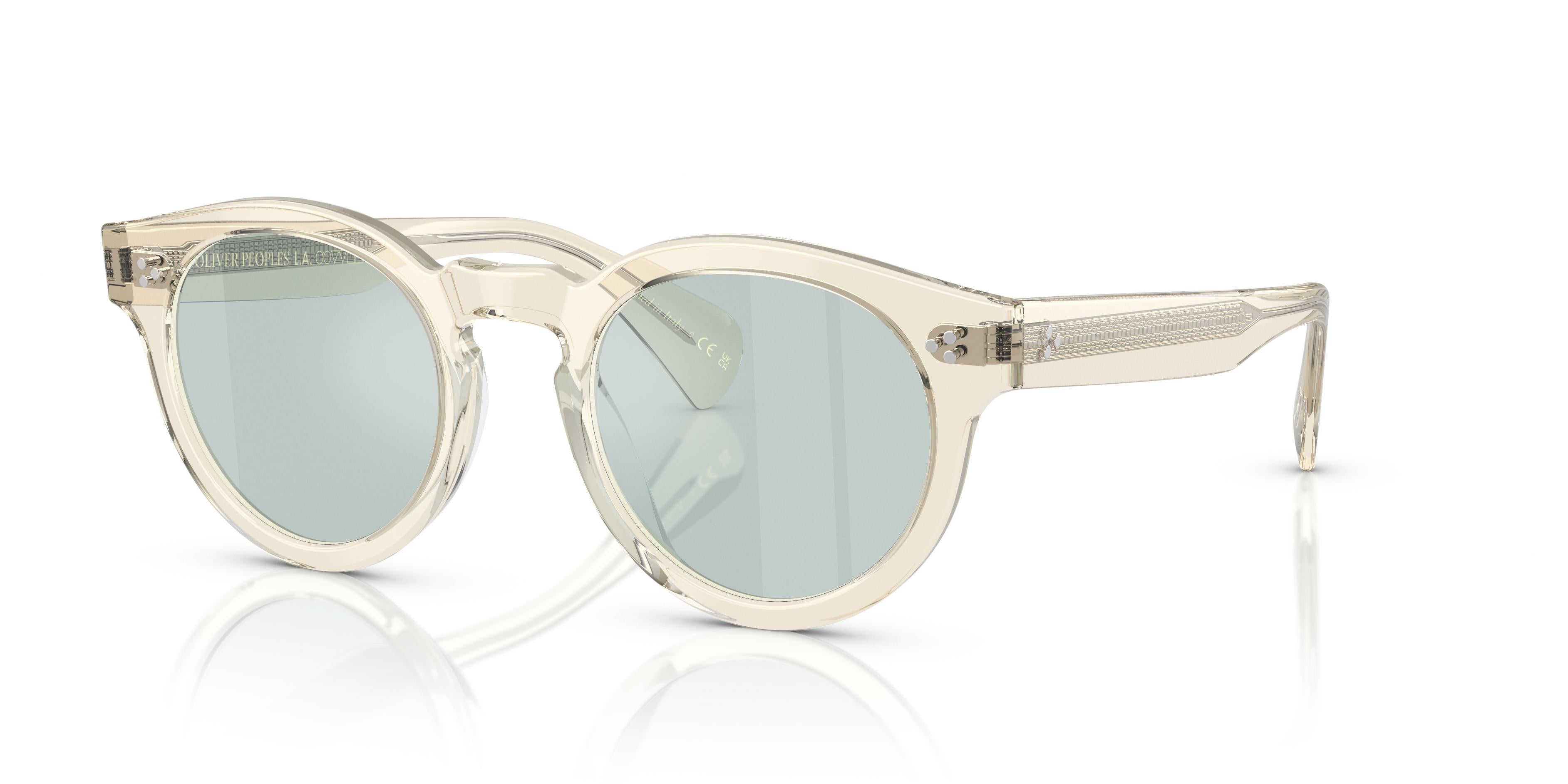 Oliver Peoples OV5475U ROSDEN 1692 49