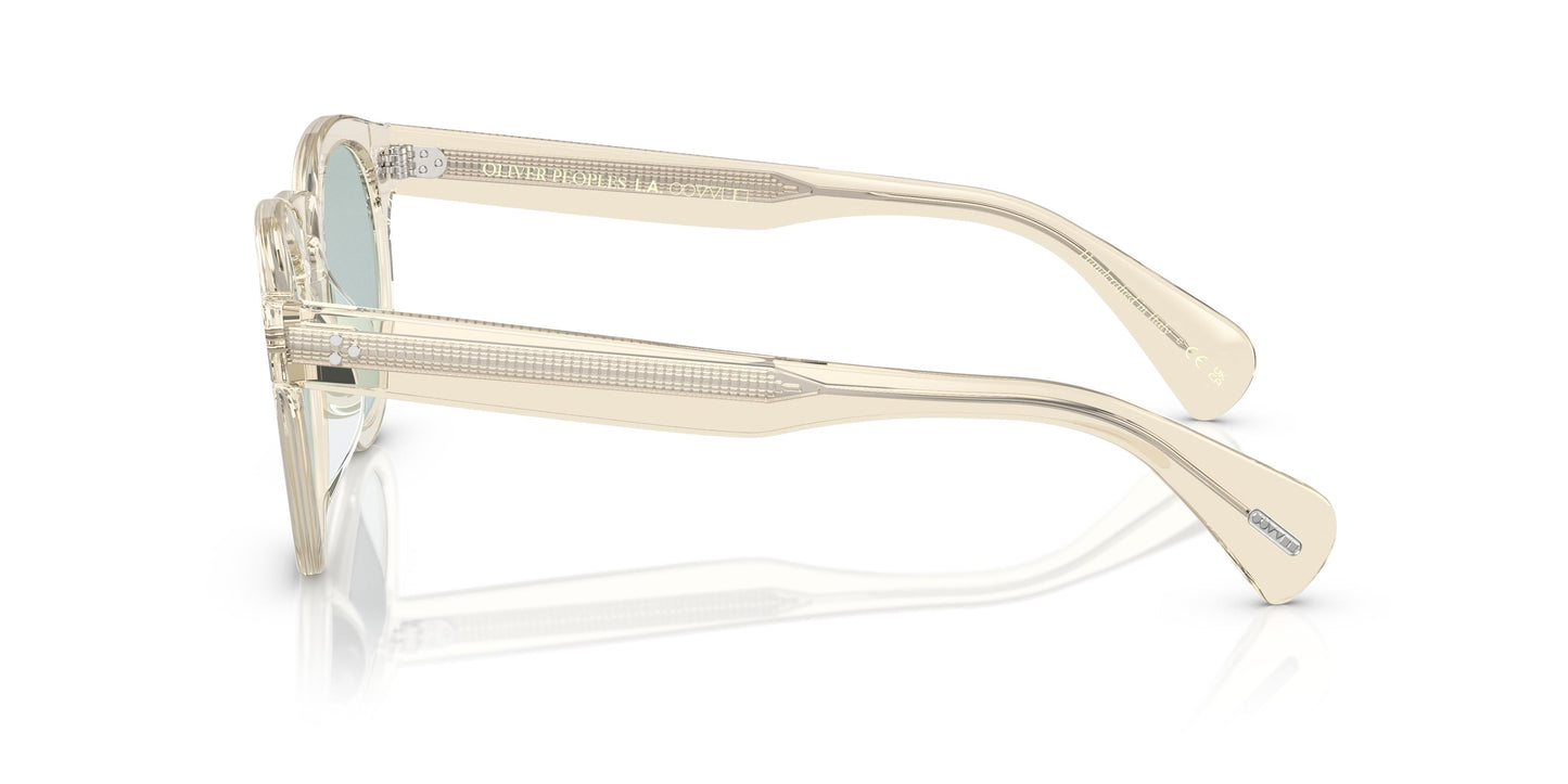 Oliver Peoples OV5475U ROSDEN 1692 49