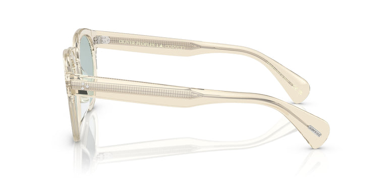 Oliver Peoples OV5475U ROSDEN 1692 49