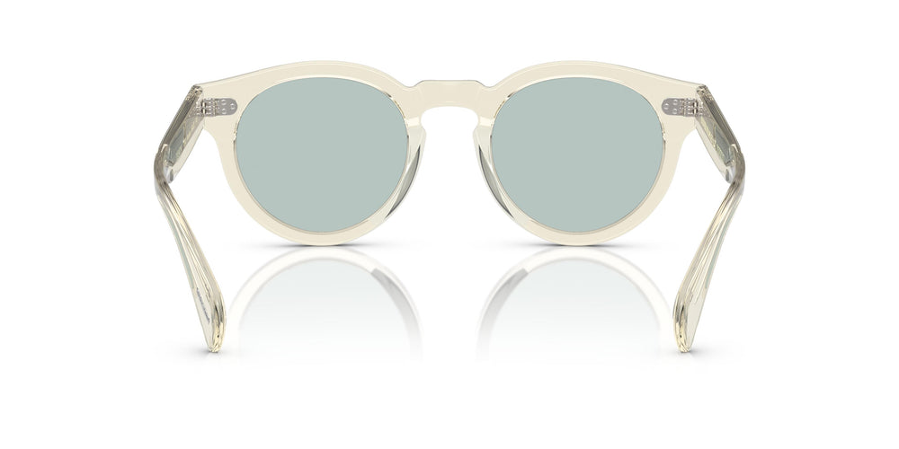 Oliver Peoples OV5475U ROSDEN 1692 49