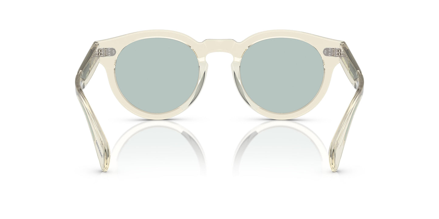 Oliver Peoples OV5475U ROSDEN 1692 49