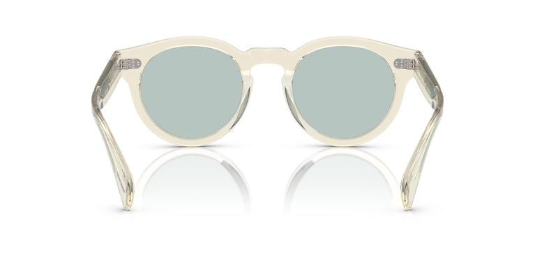 Oliver Peoples OV5475U ROSDEN 1692 49