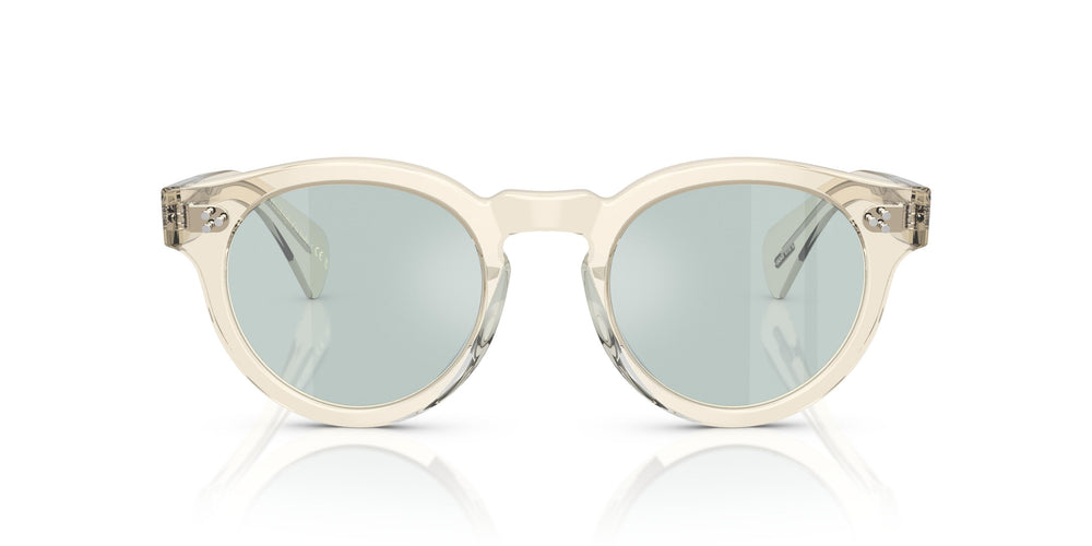 Oliver Peoples OV5475U ROSDEN 1692 49