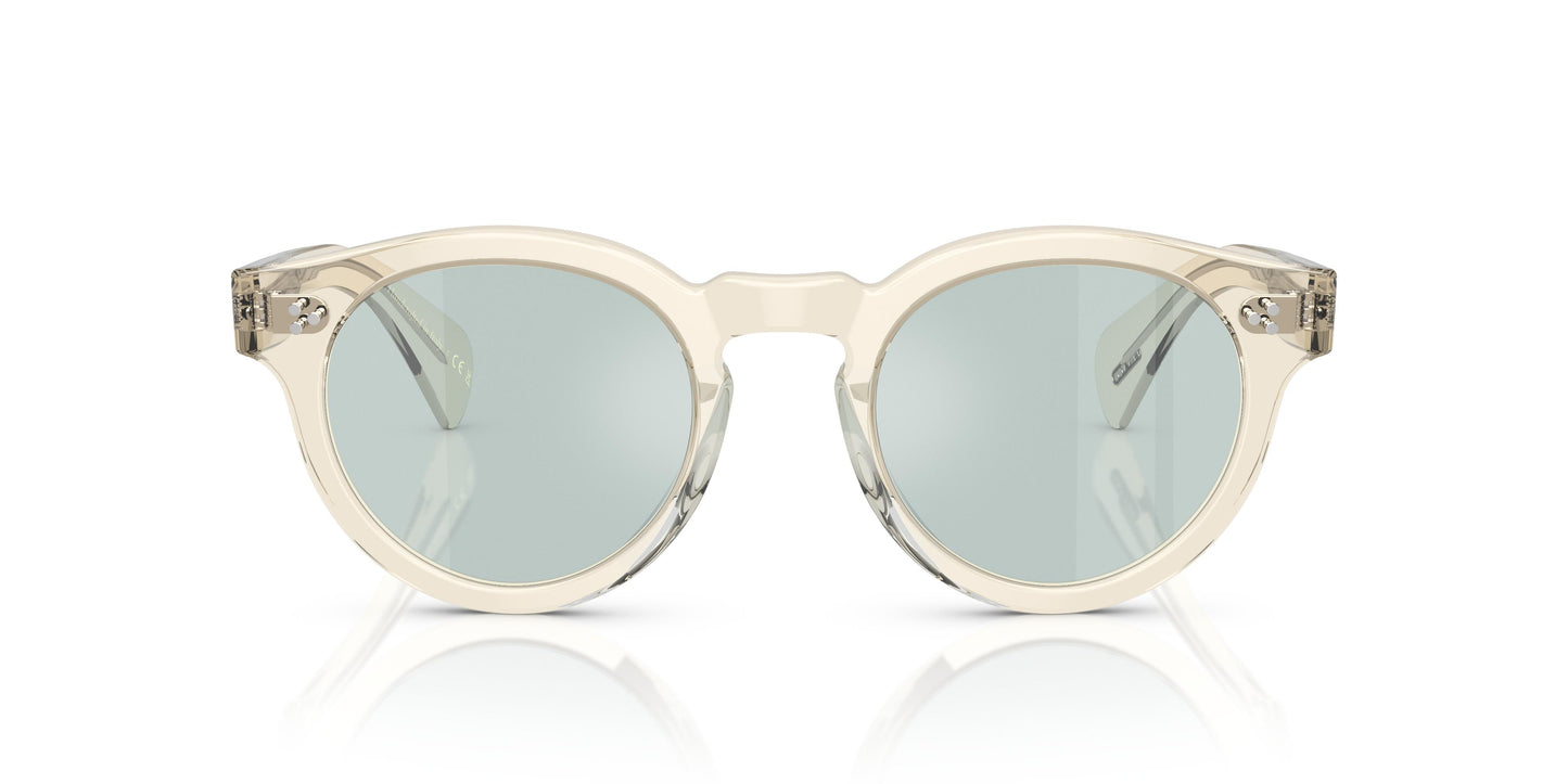 Oliver Peoples OV5475U ROSDEN 1692 49