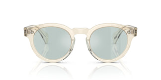 Oliver Peoples OV5475U ROSDEN 1692 49