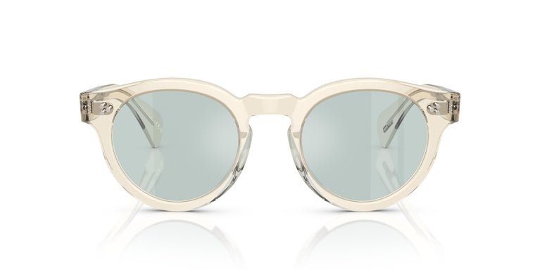 Oliver Peoples OV5475U ROSDEN 1692 49
