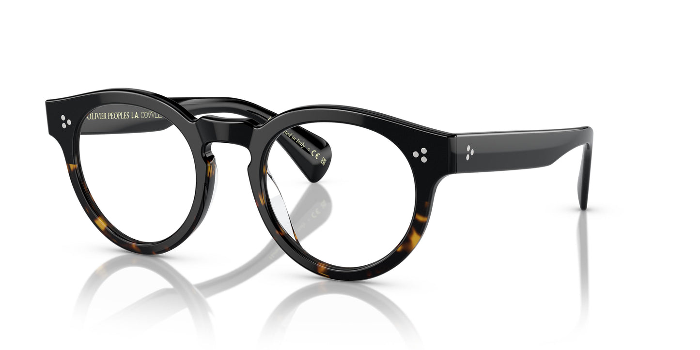 Oliver Peoples OV5475U ROSDEN 1722 49