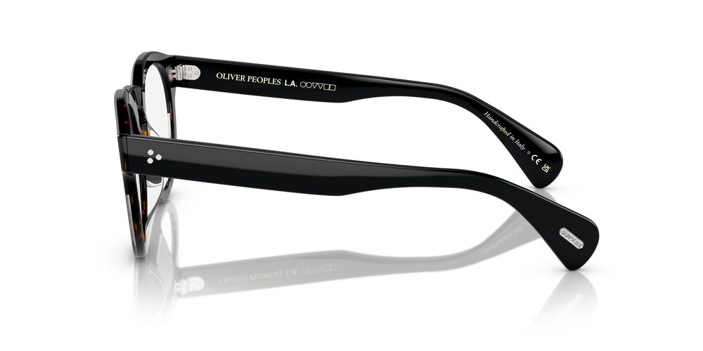Oliver Peoples OV5475U ROSDEN 1722 49