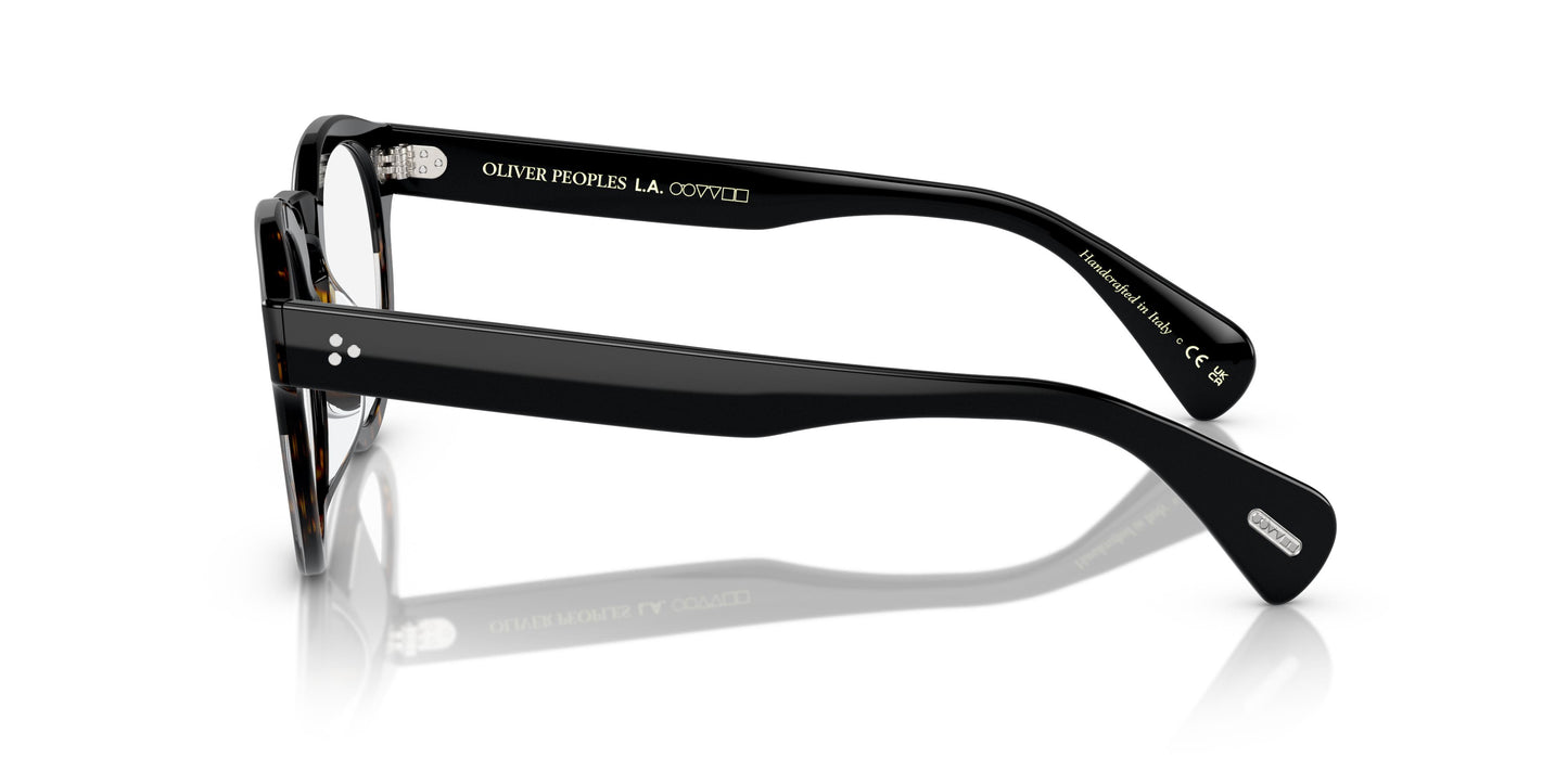 Oliver Peoples OV5475U ROSDEN 1722 49