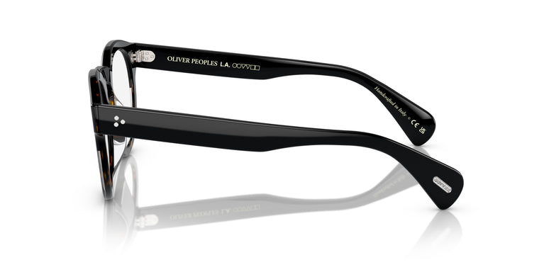 Oliver Peoples OV5475U ROSDEN 1722 49