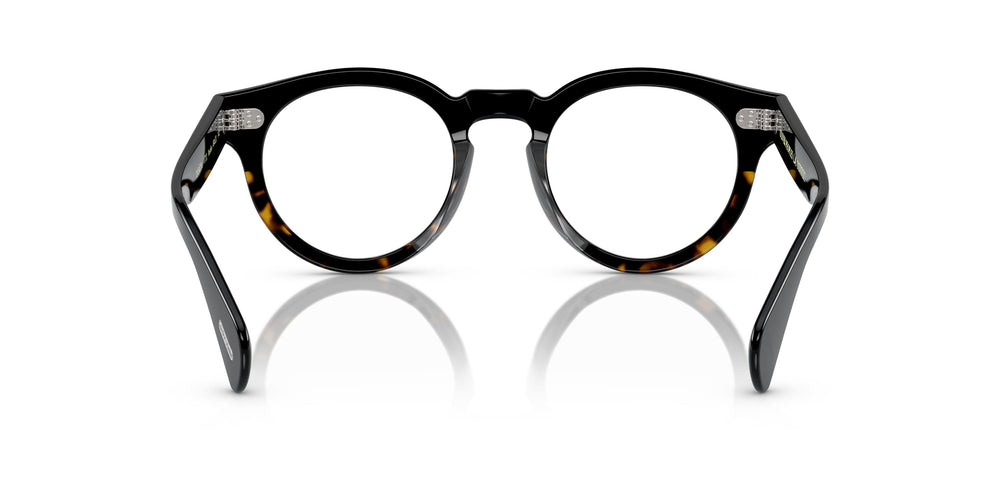 Oliver Peoples OV5475U ROSDEN 1722 49