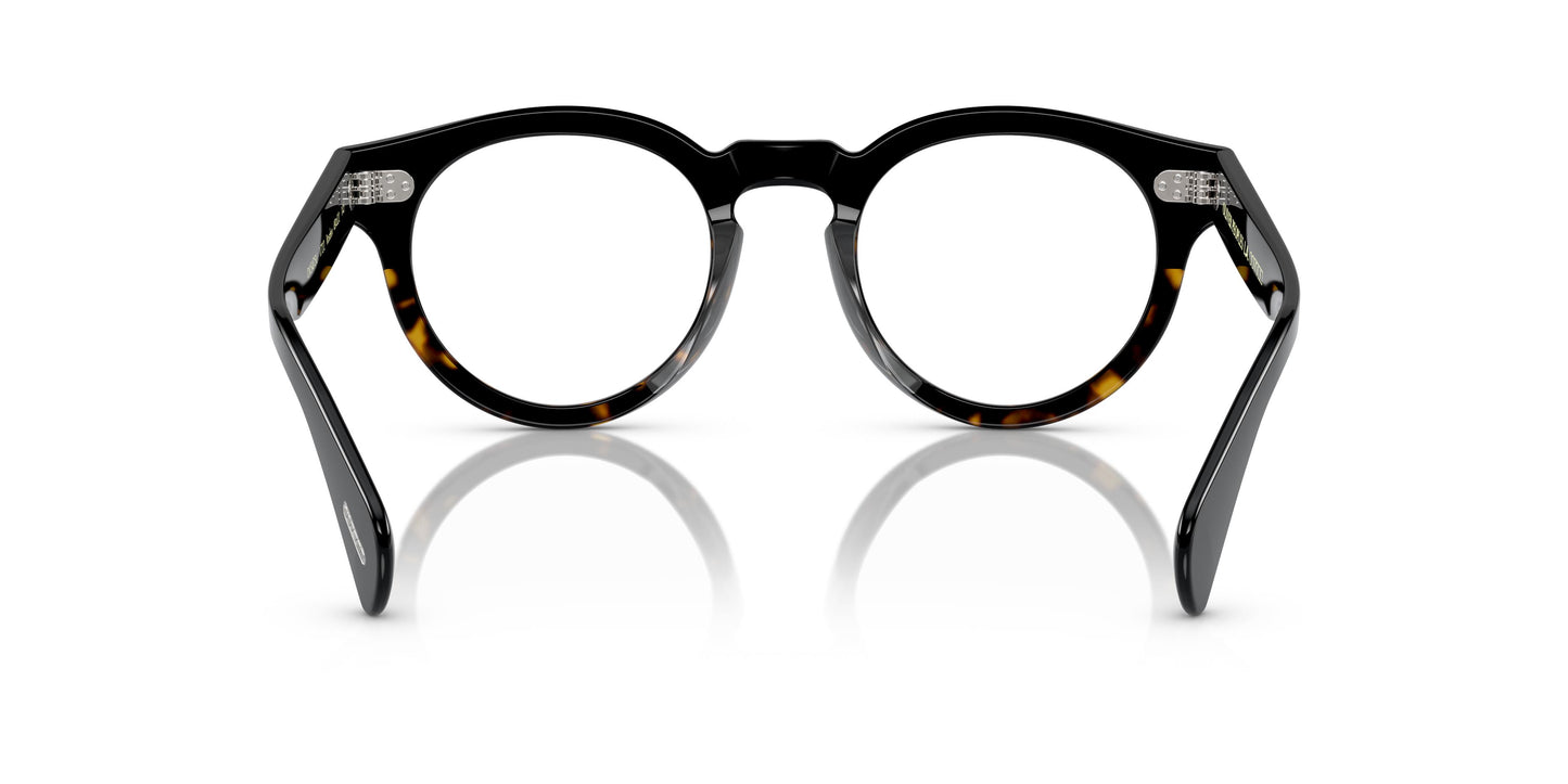 Oliver Peoples OV5475U ROSDEN 1722 49
