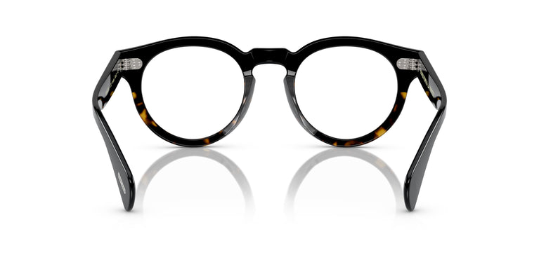 Oliver Peoples OV5475U ROSDEN 1722 49