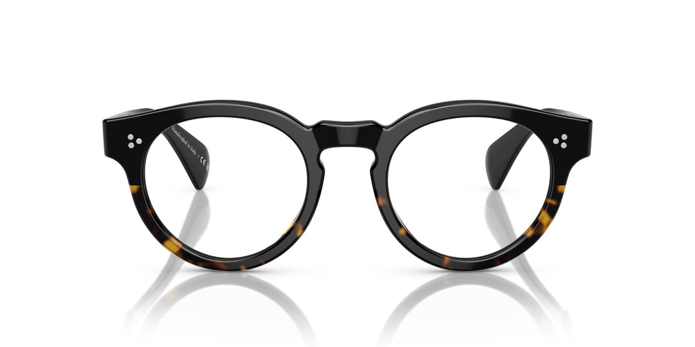 Oliver Peoples OV5475U ROSDEN 1722 49