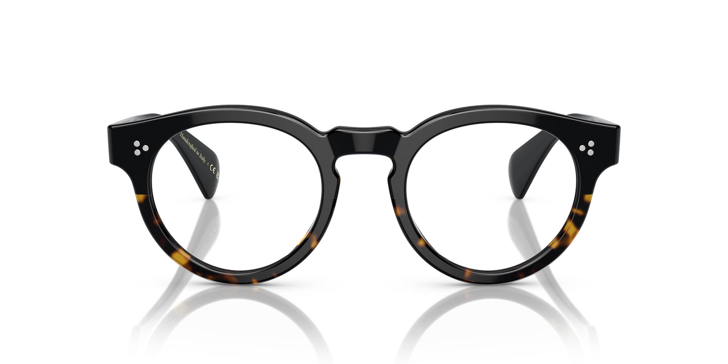 Oliver Peoples OV5475U ROSDEN 1722 49