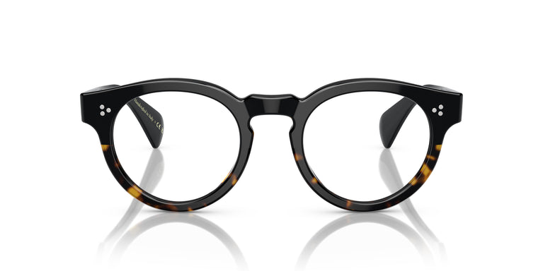 Oliver Peoples OV5475U ROSDEN 1722 49