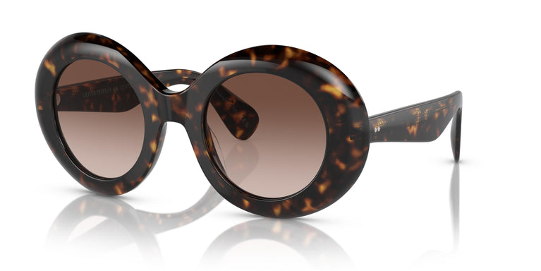 Oliver Peoples OV5478SU DEJEANNE 100913 50