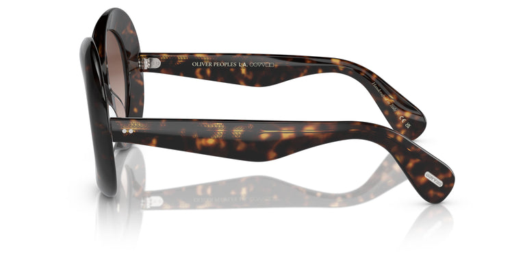 Oliver Peoples OV5478SU DEJEANNE 100913 50