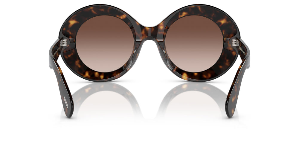 Oliver Peoples OV5478SU DEJEANNE 100913 50