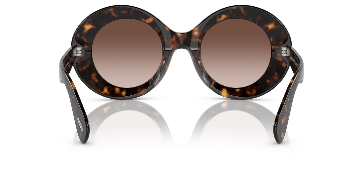 Oliver Peoples OV5478SU DEJEANNE 100913 50