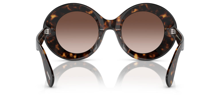 Oliver Peoples OV5478SU DEJEANNE 100913 50