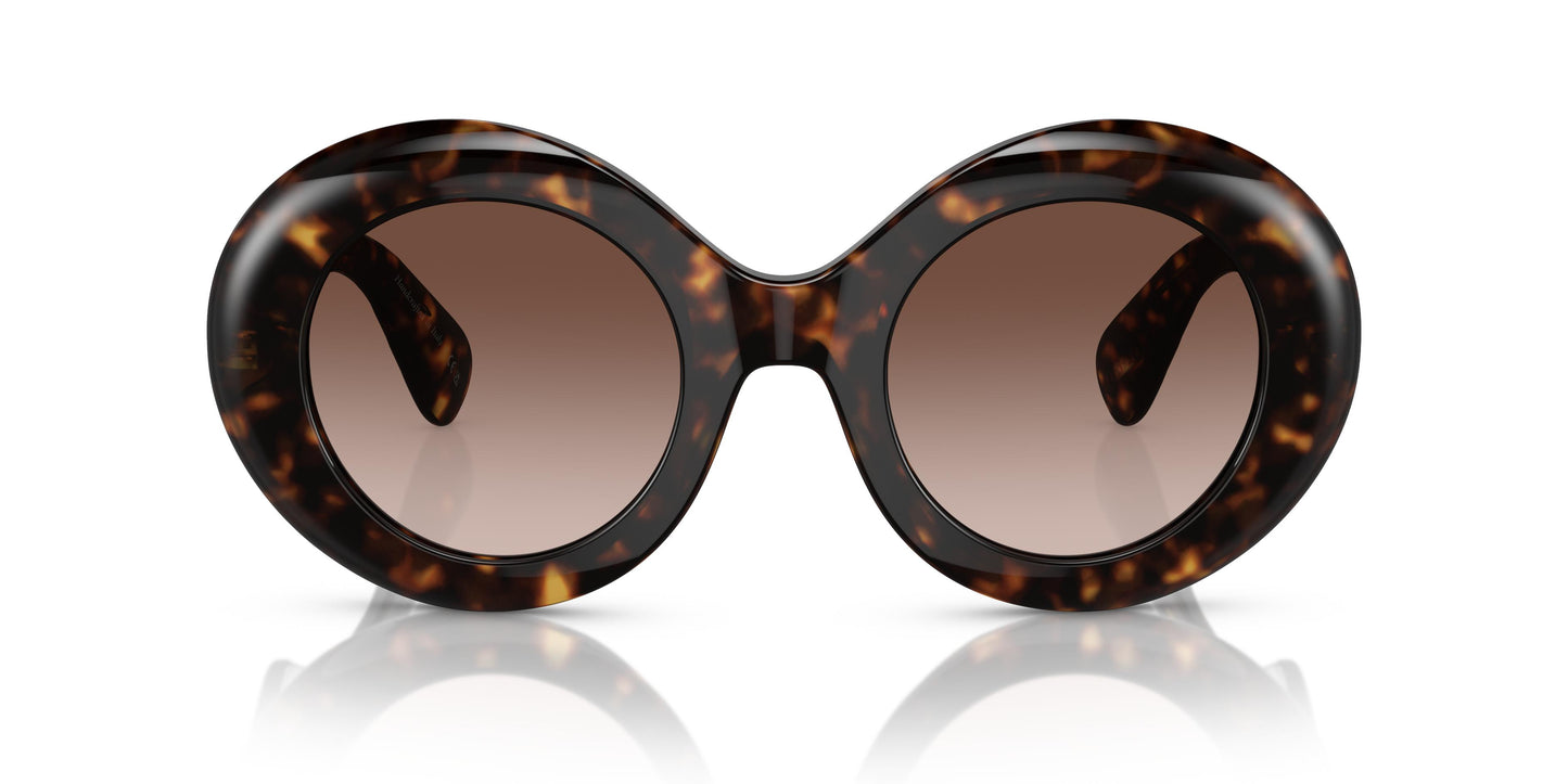 Oliver Peoples OV5478SU DEJEANNE 100913 50