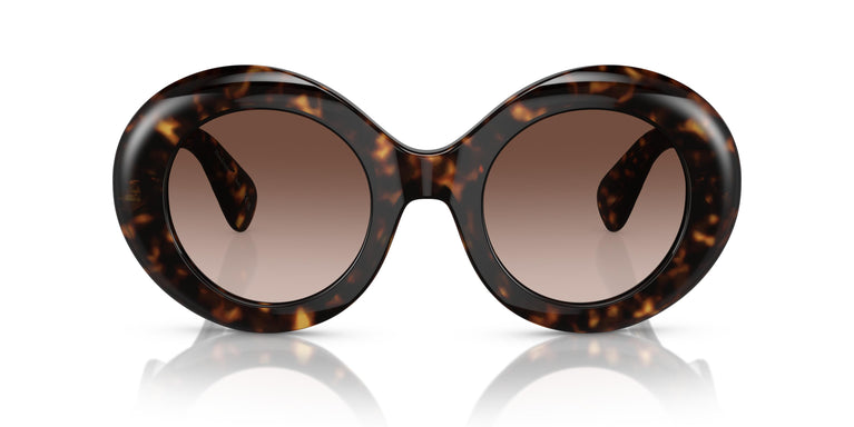 Oliver Peoples OV5478SU DEJEANNE 100913 50