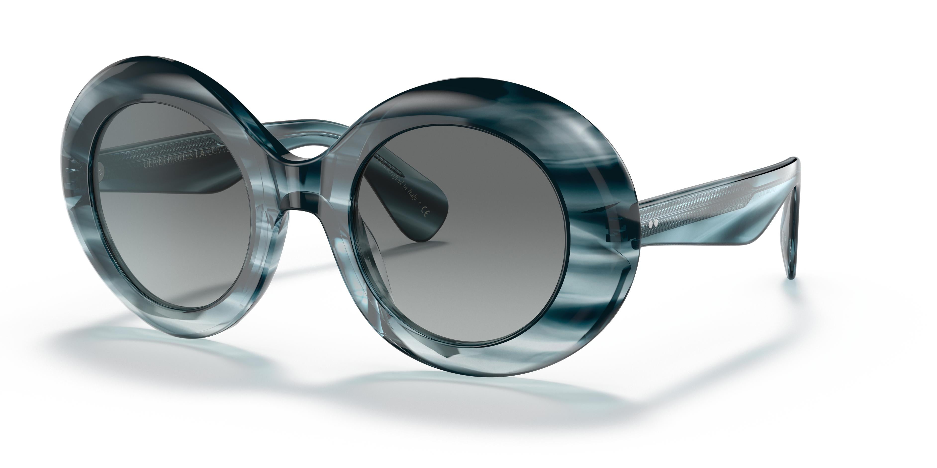 Oliver Peoples OV5478SU DEJEANNE 170411 50