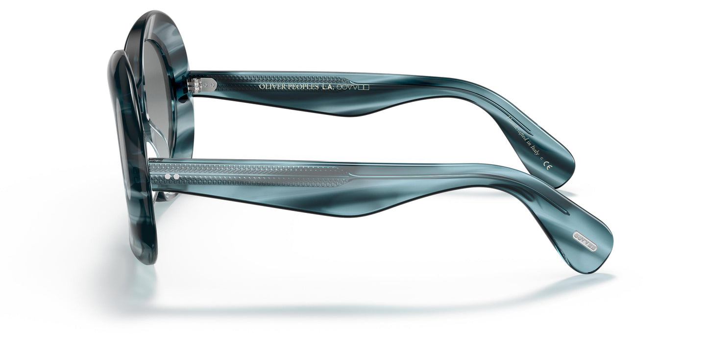 Oliver Peoples OV5478SU DEJEANNE 170411 50
