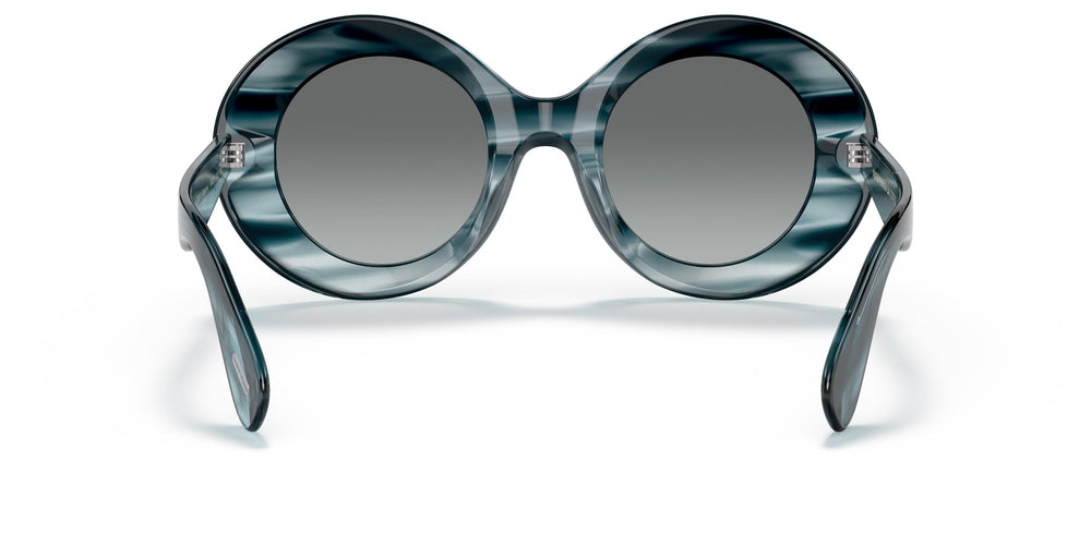 Oliver Peoples OV5478SU DEJEANNE 170411 50