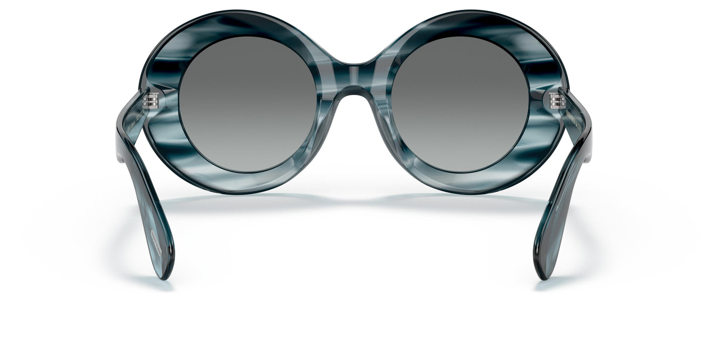Oliver Peoples OV5478SU DEJEANNE 170411 50