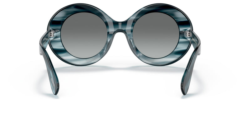 Oliver Peoples OV5478SU DEJEANNE 170411 50