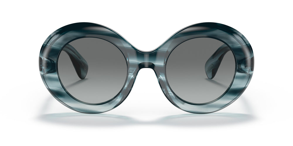 Oliver Peoples OV5478SU DEJEANNE 170411 50