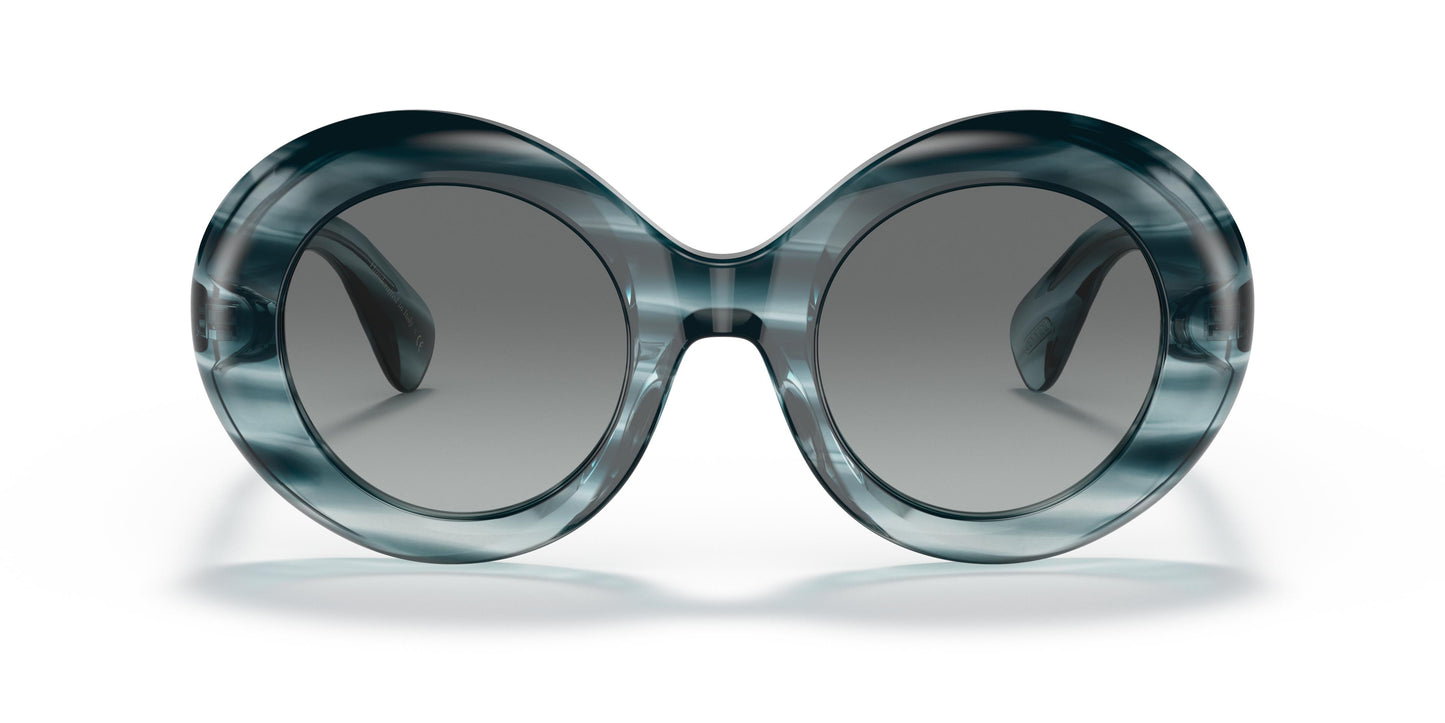 Oliver Peoples OV5478SU DEJEANNE 170411 50