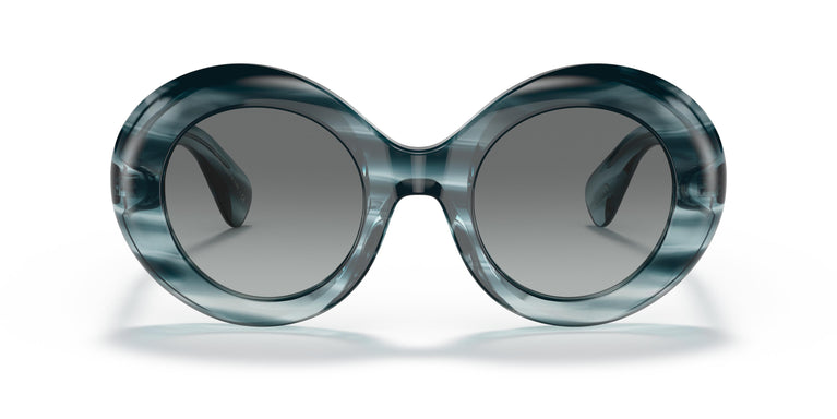 Oliver Peoples OV5478SU DEJEANNE 170411 50