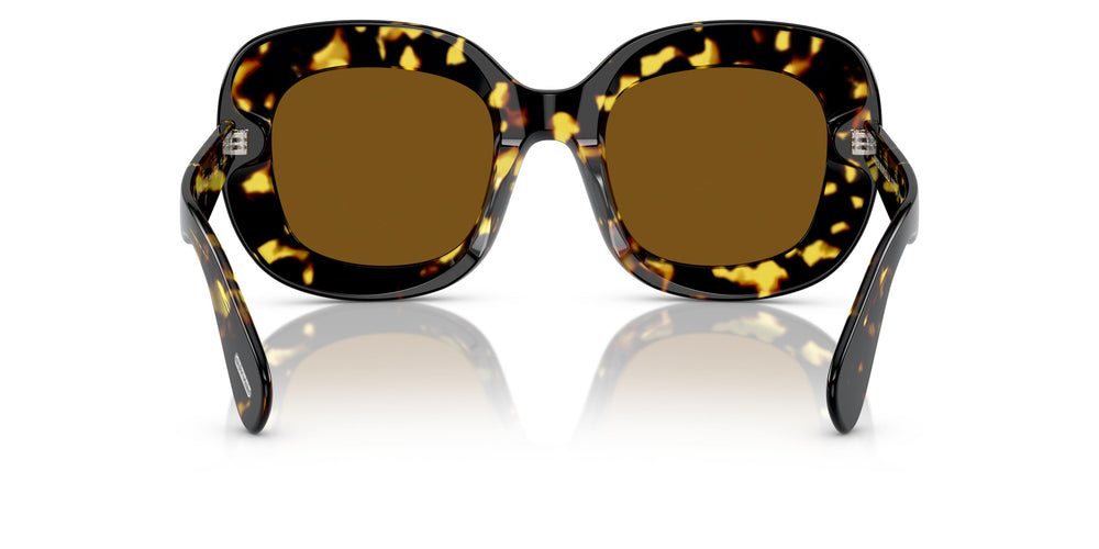 Oliver Peoples OV5479SU JESSON 140783 52