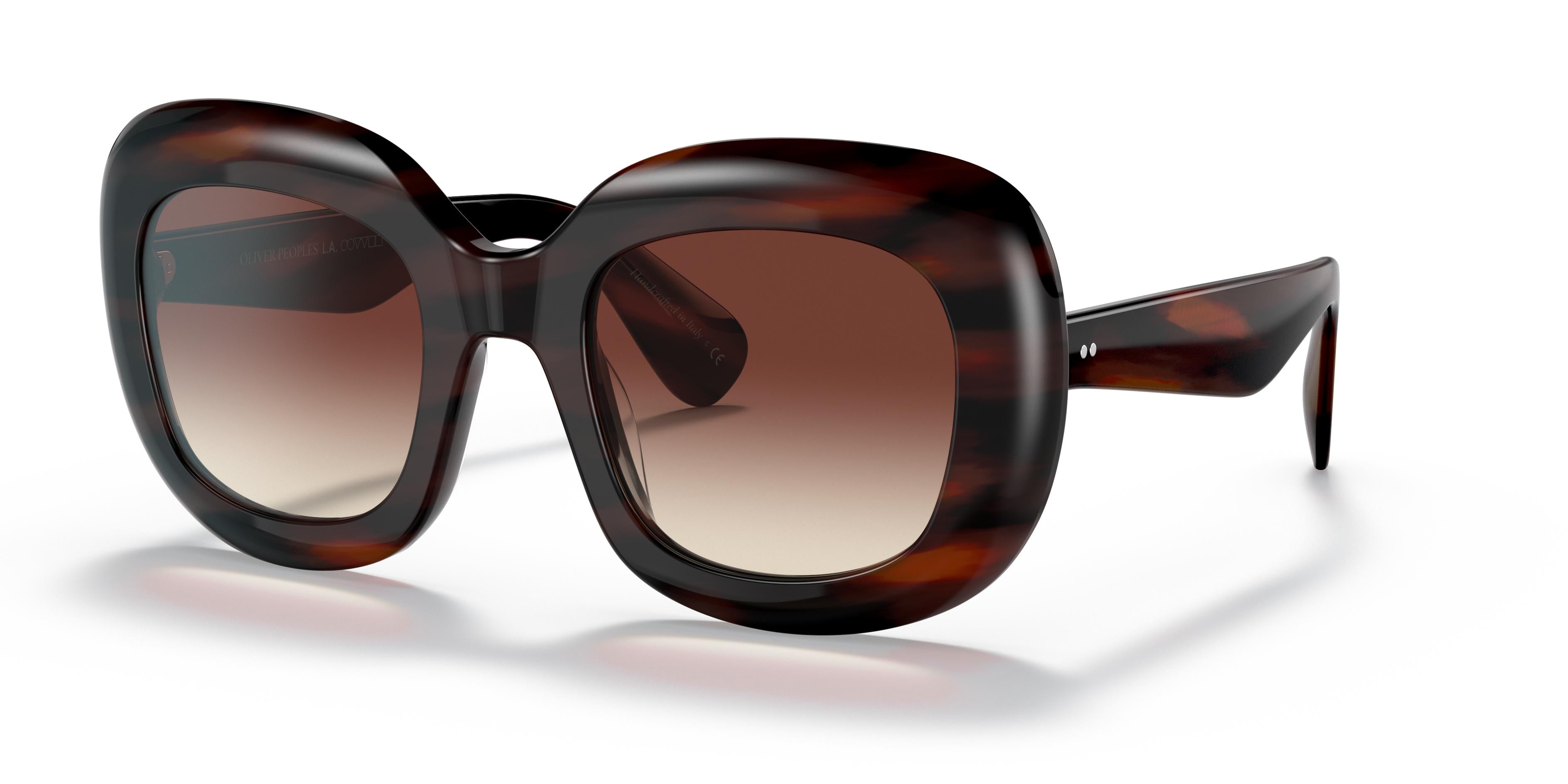 Oliver Peoples OV5479SU JESSON 172513 52