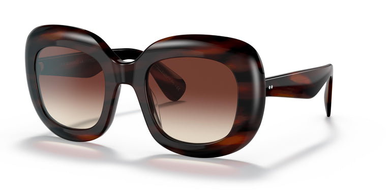 Oliver Peoples OV5479SU JESSON 172513 52