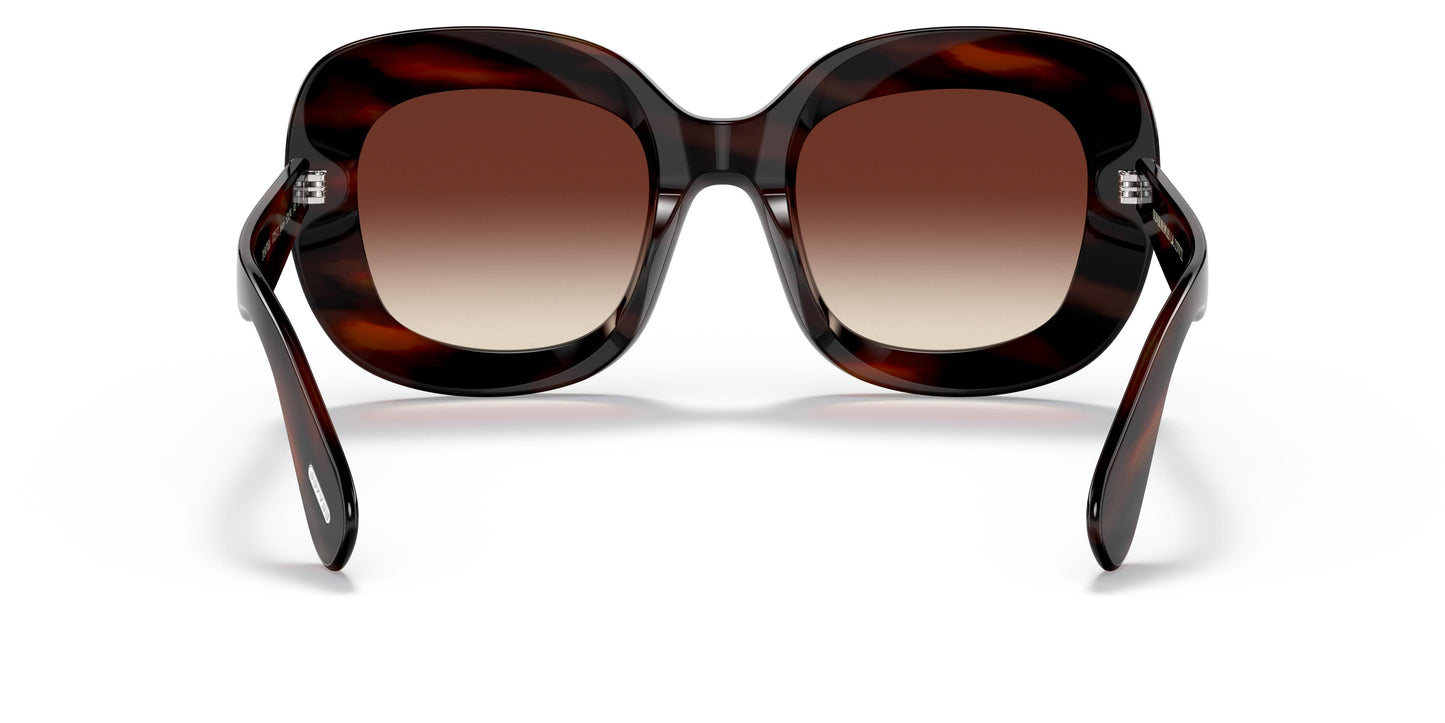 Oliver Peoples OV5479SU JESSON 172513 52