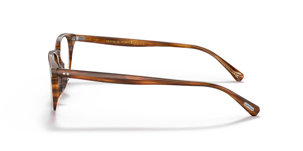Oliver Peoples OV5481U SADAO 1733 47