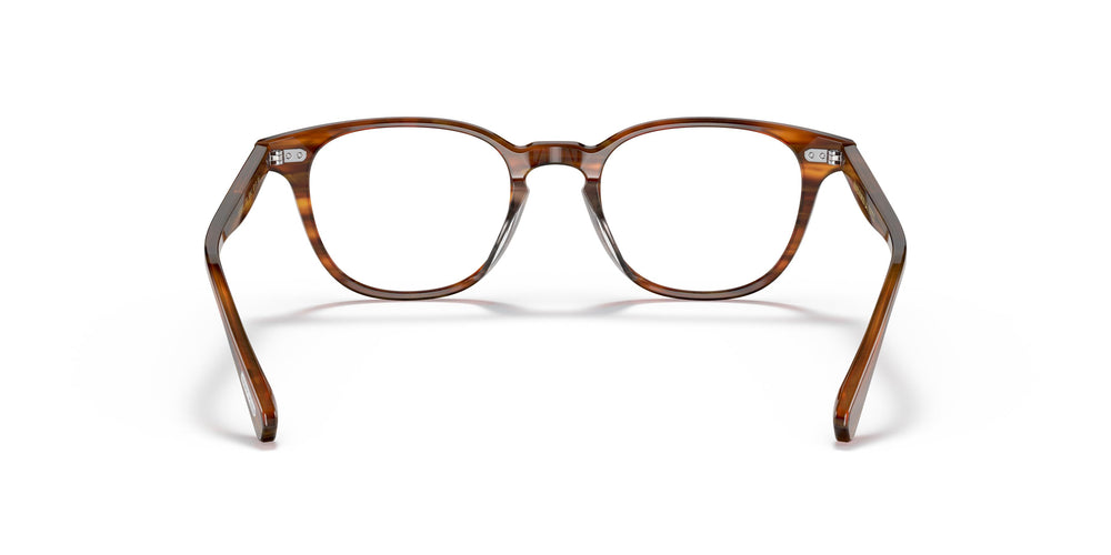 Oliver Peoples OV5481U SADAO 1733 47