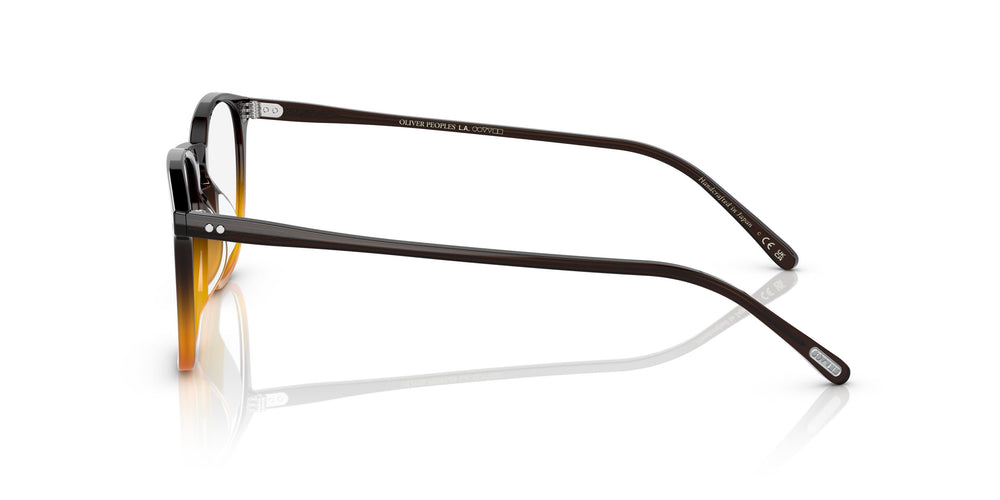 Oliver Peoples OV5491U FINLEY 1993 1746 50