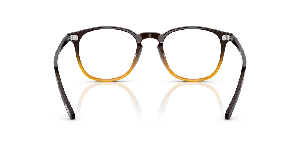 Oliver Peoples OV5491U FINLEY 1993 1746 50