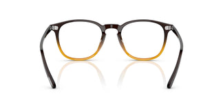 Oliver Peoples OV5491U FINLEY 1993 1746 50